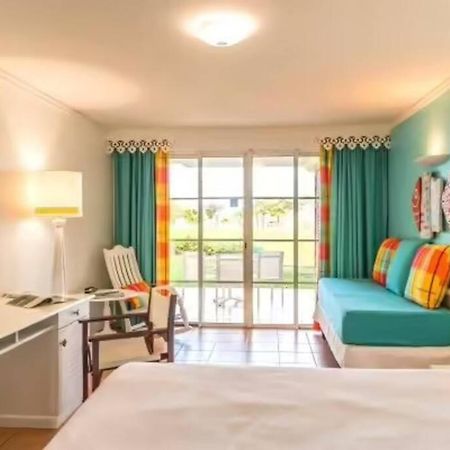 Kaz Mango Apartman Sainte-Luce Kültér fotó